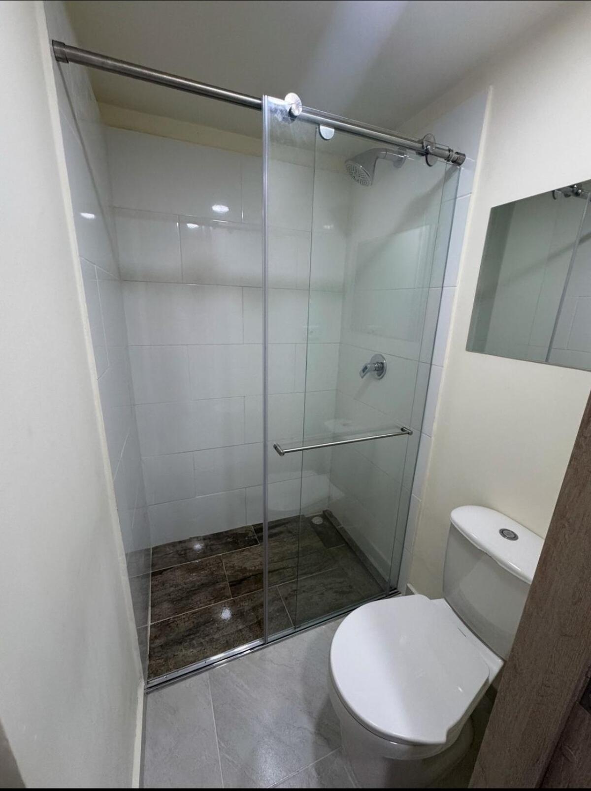 Appartement En El Norte De Hito 18 - Apto 801
