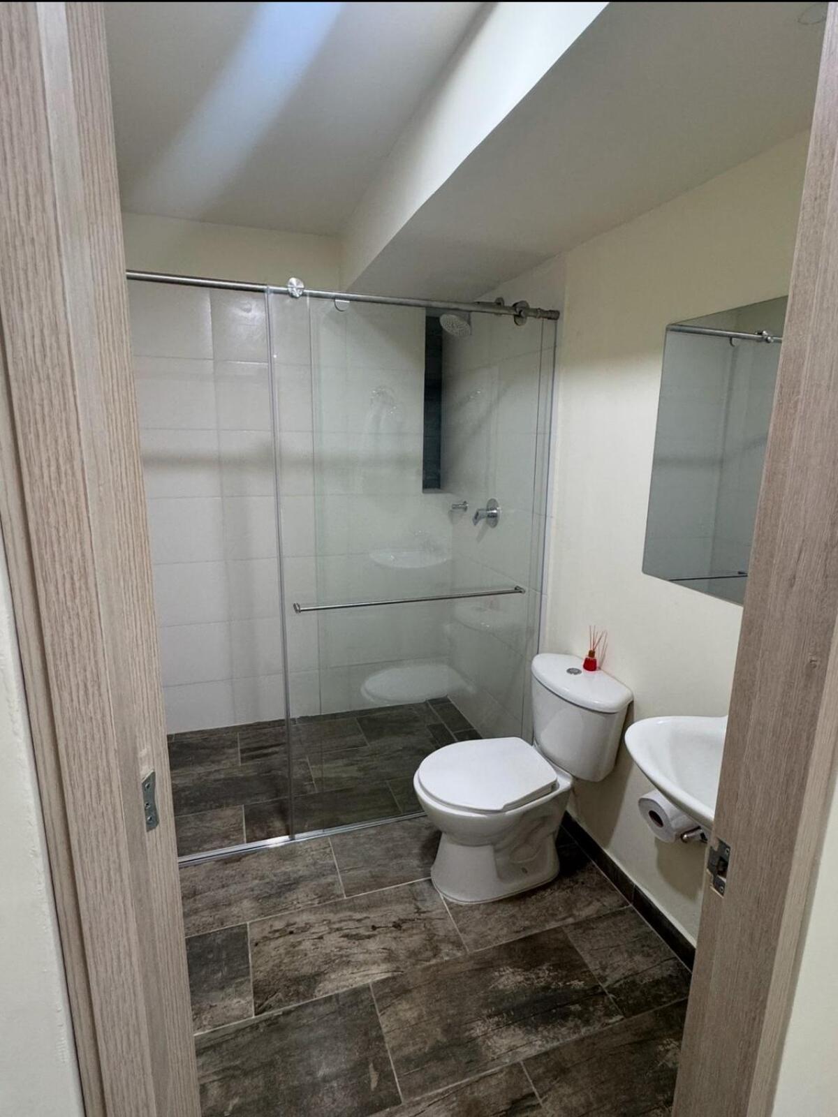 En El Norte De Hito 18 - Apto 801 Appartement Armenia (Quindio)